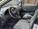 Lexus RX 1999 года