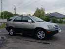 Lexus RX 1999 года