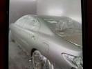Кузовной ремонт костоправ