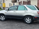 Lexus RX 1999 года