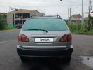 Lexus RX 1999 года