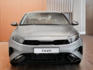 Kia Cerato 2025 года