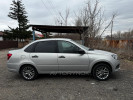 ВАЗ (Lada) Granta 2020 года