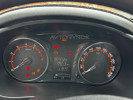 ВАЗ (Lada) Granta 2020 года