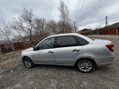 ВАЗ (Lada) Granta 2020 года