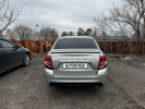 ВАЗ (Lada) Granta 2020 года