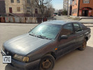 Nissan Primera 1992 года