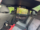 Volkswagen Passat 1998 года