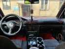 Volkswagen Passat 1998 года