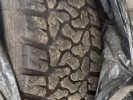 Goodride terra legend sl399