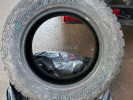 Goodride terra legend sl399
