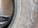 Goodride terra legend sl399
