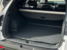Hyundai Tucson 2024 года