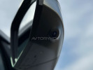 Hyundai Tucson 2024 года