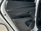 Hyundai Tucson 2024 года