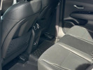 Hyundai Tucson 2024 года