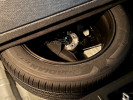 Hyundai Tucson 2024 года