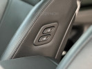 Hyundai Tucson 2024 года