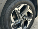 Hyundai Tucson 2024 года