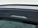 Hyundai Tucson 2024 года
