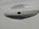Hyundai Tucson 2024 года