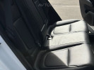 Hyundai Tucson 2024 года