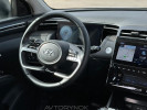 Hyundai Tucson 2024 года