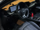 Kia K5 2025 года