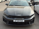 Kia K5 2025 года