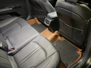Kia K5 2025 года