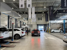 Kia K5 2025 года