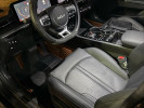 Kia K5 2025 года