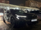 Kia K5 2025 года