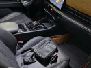 Kia K5 2025 года