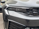 Kia K5 2025 года
