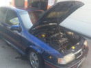 Opel Vectra 1994 года