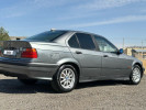BMW 3 серия 1992 года