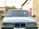 BMW 3 серия 1992 года