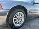 BMW 3 серия 1992 года