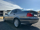 BMW 3 серия 1992 года