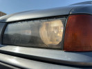 BMW 3 серия 1992 года
