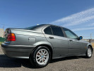 BMW 3 серия 1992 года