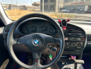 BMW 3 серия 1992 года