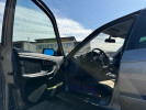BMW 3 серия 1992 года