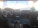 Opel Vectra 1994 года