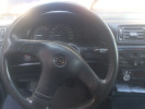 Opel Vectra 1994 года