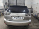 Lexus RX 2003 года