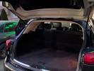 Infiniti FX-Series 2008 года