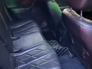 Infiniti FX-Series 2008 года