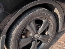 Infiniti FX-Series 2008 года